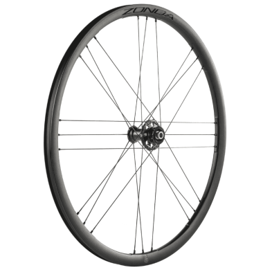 Campagnolo Zonda GT Campagnolo Zonda GT