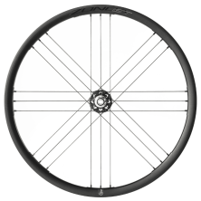 Campagnolo Zonda GT Campagnolo Zonda GT