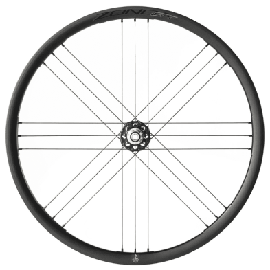 Campagnolo Zonda GT Campagnolo Zonda GT