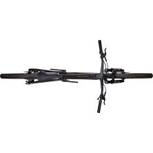Bicicleta Electrica FOCUS VAM2 SL 9.9 Negro