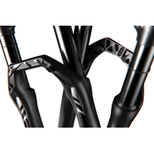 Horquilla DT Swiss F 232 ONE 29' 51mm Offset / Remote