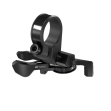 Horquilla DT Swiss F 232 ONE 29' 51mm Offset / Remote