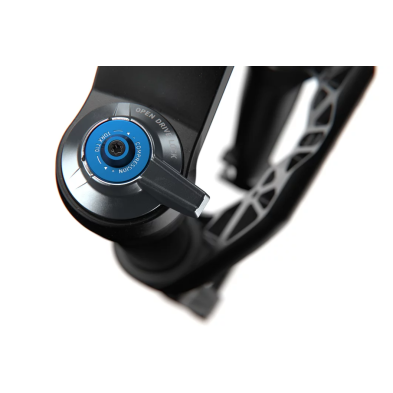 Horquilla DT Swiss F 232 ONE 29' 51mm Offset