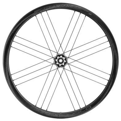 CAMPAGNOLO BORA WTO 33 Disc Brake