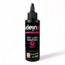 Lubricante KLEIN BIO GRAPHEN WET