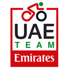 Lubricante KLEIN BIO GRAPHEN WET