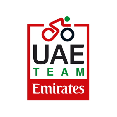 Lubricante KLEIN BIO GRAPHEN WET