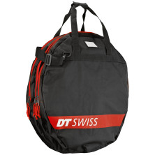 Funda DT SWISS para 3 ruedas bicicleta