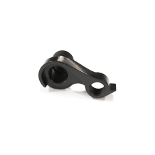 PATILLA DE CAMBIO FOCUS PARA IZALCO MAX, PARALANE