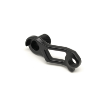 PATILLA DE CAMBIO FOCUS PARA IZALCO MAX, PARALANE (Shimano)