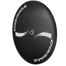 Rueda silla de ruedas Corima Disc C+ 26' (Tubular)