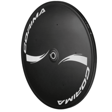 Rueda silla de ruedas Corima Disc C+ 26' (Tubular)