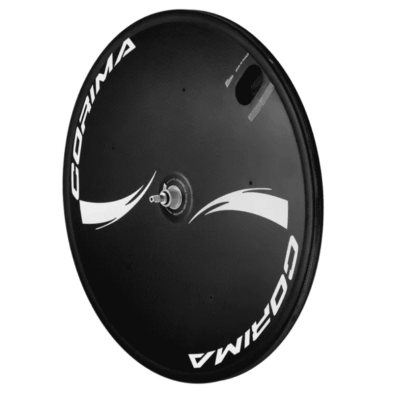 Rueda silla de ruedas Corima Disc C+ 26' (Tubular)