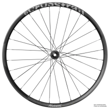 Rueda delantera MAVIC E-CROSSTRAIL SL CARBON 29 IS