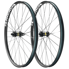 MAVIC E-DEEMAX 30 CL - 27,5' 15X110 / 12X148. JUEGO