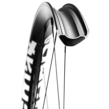 MAVIC E-DEEMAX 30 CL - 27,5' 15X110 / 12X148. JUEGO