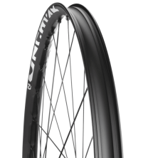 MAVIC E-DEEMAX S 30 CL - 29'. 12X148. TRASERA