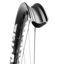 MAVIC E-DEEMAX S 30 CL - 29'. 12X148. TRASERA