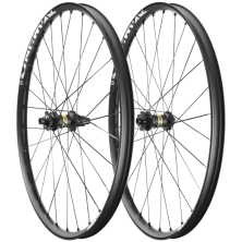 MAVIC E-DEEMAX S 30 CL - 29' 15X110 / 12X148. JUEGO