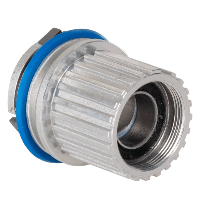 Núcleo FULCRUM R0-127 Micro Spline Road para Shimano 12v Road