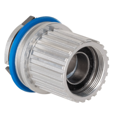 Núcleo FULCRUM R0-127 Micro Spline Road para Shimano 12v Road