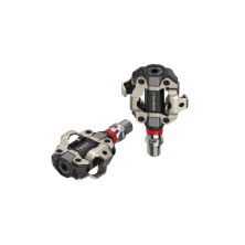 Pedales Potenciómetro FAVERO ASSIOMA PRO MX-2
