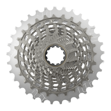Cassette SRAM RED AXS XG-1290 12V E1