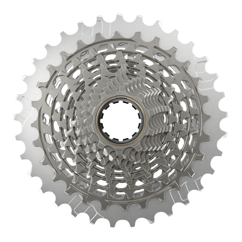 Cassette SRAM RED AXS XG-1290 12V E1