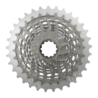 Cassette SRAM RED AXS XG-1290 12V E1