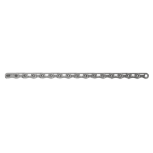 Cadena SRAM RED 12V E1