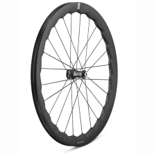 Ruedas FULCRUM SHARQ