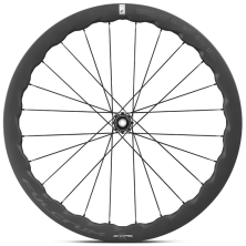 Ruedas FULCRUM SHARQ