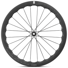 Ruedas FULCRUM SHARQ