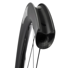 MAVIC COSMIC S 42 DISC. Juego (Cubierta / Tubeless Ready)