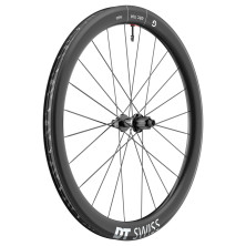 DT SWISS GRC 1100 DICUT DB 50. Trasera (Cubierta / Tubeless Ready)