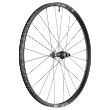 DT SWISS XRC 1200 SPLINE 30 - 29'. 12X148. TRASERA (CUBIERTA / TUBELESS READY)
