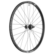 DT SWISS XMC 1200 SPLINE 30 IS DEG - 27.5'. 12x148. TRASERA (CUBIERTA / TUBELESS READY)