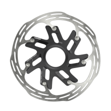Disco de freno SRAM Red E1 PACELINE X Centerlock (160 mm)