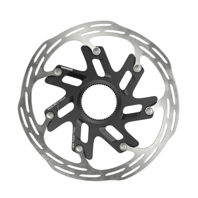 Disco de freno SRAM Red E1 PACELINE X Centerlock (160 mm)