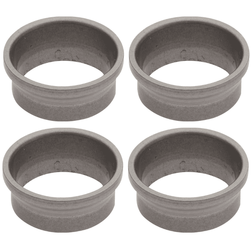 RS-114 FULCRUM (4 Uds.)