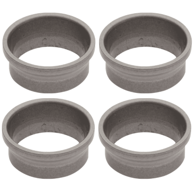 RS-114 FULCRUM (4 Uds.)