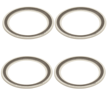 HB-BO021 CAMPAGNOLO (4 Uds.)