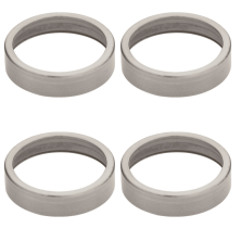 4-HB-HY024 CAMPAGNOLO (4 Uds.)