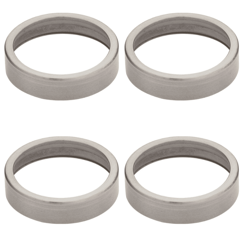 4-HB-HY024 CAMPAGNOLO (4 Uds.)