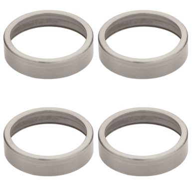 4-RS-014 FULCRUM (4 Uds.)