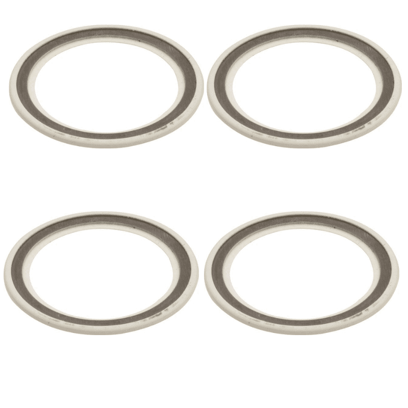 4-R1-005 FULCRUM (4 uds.)