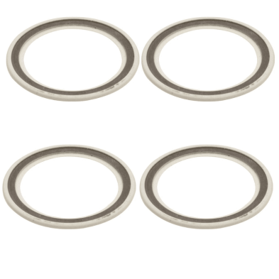 4-R1-005 FULCRUM (4 uds.)