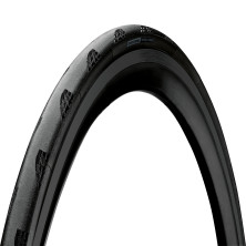 Continental Grand Prix 5000 S TR. Tour de Francia. Tubeless
