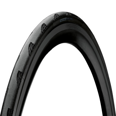 Continental Grand Prix 5000 S TR. Tour de Francia. Tubeless