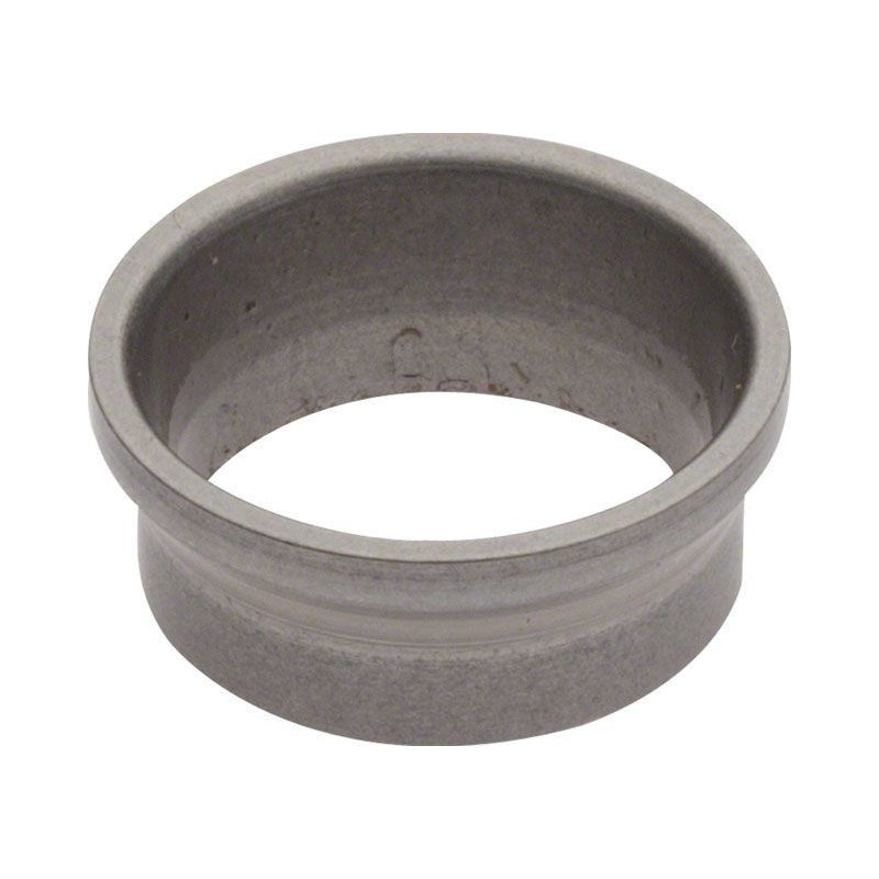 Cono Rodamientos / R0-004 FULCRUM (1 Ud.) en Categoría Rodamientos de buje de Dromosport: 